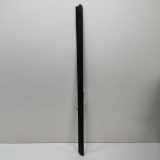 Schwellerzierleiste vorne rechts PORSCHE CAYENNE (9Y0/9Y3) 3.0 E-Hybrid 9Y0853538