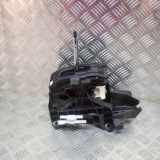 Gangschaltmechanismus TOYOTA C-HR (_X1_) 1.8 Hybrid (ZYX10_) 75G591