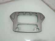 Dekoration des Navigationsbildschirms FORD MONDEO IV Turnier (BA7) 1.8 TDCi 7S7118522