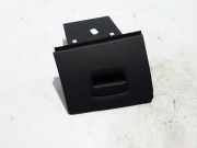 Handschuhfach BMW 5er Touring (F11) 9166696