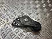 Riemenspanner AUDI A3 (8L1) 1.9 TDI quattro 038903315