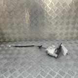 Türschloss hinten rechts PORSCHE CAYENNE Coupe (9YB) 3.0 AWD (9YBAA1) 8K0839016F