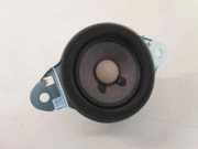 Lautsprecher im Armaturenbrett SUBARU OUTBACK (BR) 2.0 D AWD (BRD) 86301AL020