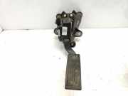 Fahrpedal Hyundai Sonata V (NF) BBO0270A3L100
