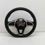 Lenkrad VW T-ROC (A11) 1.5 TSI 657854800A 2G0419089