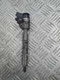 Einspritzdüse MERCEDES-BENZ B (W245) B 180 CDI (245.207) A6480700787