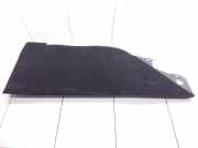 Andere Teile des Innenraums CITROËN DS5 2.0 HDi 165 634800073683 9688222577