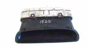 Navigationsanzeige HYUNDAI MATRIX (FC) 1.5 CRDi 8483517000