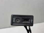 USB VW PASSAT B8 (3G2) 2.0 TDI 5G0035222H