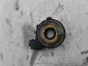 LENKWINKELSENSOR AIRBAGSCHLEIFRING WICKELFEDER VW CADDY III Variant (2KB, 2KJ, 2CB, 2CJ) 2.0 SDI 1K0959653C