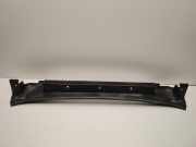 Zierleiste Mercedes-Benz M-Klasse (W166) A1666910008