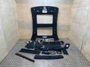 Dachsatz scwarz MERCEDES-BENZ E (W212) E 350 CDI (212.023)