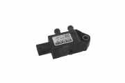 DPF-Drucksensor AUDI A8 D4 (4H_) 3.0 TDI quattro 059906051H