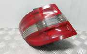 Rücklicht hinten links MERCEDES-BENZ B (W245) B 180 CDI (245.207) A1698202564