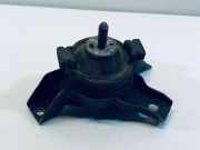 Motorlager Vorne HYUNDAI GETZ (TB) 1.3 218151C220 21815-1C220