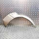 Kotflügelzierleiste hinten links CHEVROLET TRANS SPORT 3.4 V6 AWD 1029442