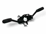 Blinkerschalter Skoda Octavia III (5E) 5Q0953507AC