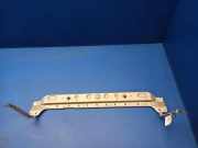 Andere Teile des Innenraums NISSAN 370 Z Roadster (Z34) 3.7 799281EA0A