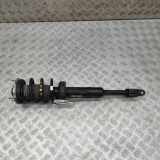 Stoßdämpfer vorne links ALFA ROMEO GIULIA (952_) 2.0 (952ABA25B) 00505526910