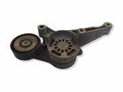 Riemenspanner VW CADDY III Furgon (2KA, 2KH, 2CA, 2CH) 1.9 TDI 03G903315D