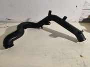 Schlauch Kühlung OPEL ASTRA G Hatchback (F48_, F08_) 1.7 CDTI
