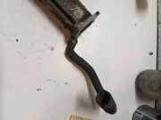 AGR-Kühler VOLVO V70 II (SW) 2.4 D5 31325030