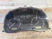 Tachometer Skoda Octavia I Kombi (1U) 1U0920811J