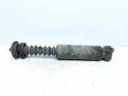 Stoßdämpfer hinten links VOLVO XC90 I D5 AWD 30683451