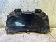 Kombiinstrument TOYOTA AVENSIS (_T25_) 2.2 D-4D (ADT251_) 8380005K00