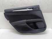 Türpolster hinten links FORD MONDEO V Turnier 2.0 TDCi 0220160759