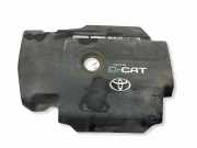 Motorabdeckung TOYOTA AVENSIS Estate (_T27_) 2.2 D-4D (ADT271_)
