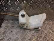 Behälter Scheibenwaschanlage Mercedes-Benz E-Klasse Kombi (S211) 2118802260