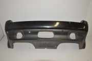 Stoßstange hinten BMW X5 (E53) 8402326