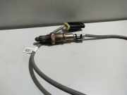 Sauerstoffsensor (Lambdasensor) BMW 5 (G30) 530 d 945470901