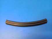 Lampenverkleidung hinten links BMW X4 (F26) xDrive 20 d 74177063 7417706