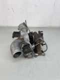 Turbolader AUDI A6 Avant (4G5, C7, 4GD) 2.0 TFSI 06L145722N