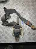 Sicherheitsgurt vorne links MITSUBISHI PAJERO II (V3_W, V2_W, V4_W) 2.5 TD 4WD (V24C, V24W) 81R545