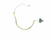 Antenne Dach Mercedes-Benz GLK-Klasse (X204) 20490558049051