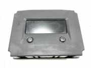 Display Opel Vectra C CC (Z02) 1041469