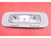 Innenleuchte Skoda Superb II Kombi (3T) 3T0947291A