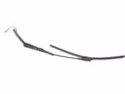 Wischerarm vorne Mercedes-Benz Sprinter 3,5t Bus (906) A9068200644