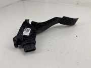 Gaspedal VW TIGUAN (AD1) 2.0 TSI 4motion 5QN723503