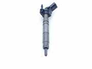 Einspritzdüse MERCEDES-BENZ M (W164) ML 350 CDI 4-matic (164.122) 070222