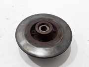 Bremsscheibe hinten rechts RENAULT ESPACE V (JR_) 1.6 dCi 160 432027306R