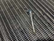 Einspritzdüse BMW 1 (F21) 118 d 8514146