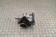 AGR-Ventil VW TIGUAN (AD1) 2.0 TDI 04L131501R 04L131501RV110