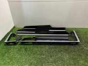 Armaturenbrett Verkleidung PORSCHE MACAN (95B) 3.0 S Diesel 95B857224
