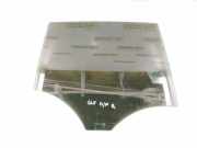 Türscheibe rechts hinten Mercedes-Benz GLE (W166) 2927350410