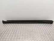 Linker Schweller BMW X1 (F48) sDrive 18 d 7332327