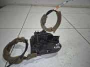 Türschloss rechts hinten Nissan Murano II (Z51)